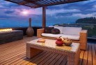 Mount Kellypergolas-2.jpg; ?>